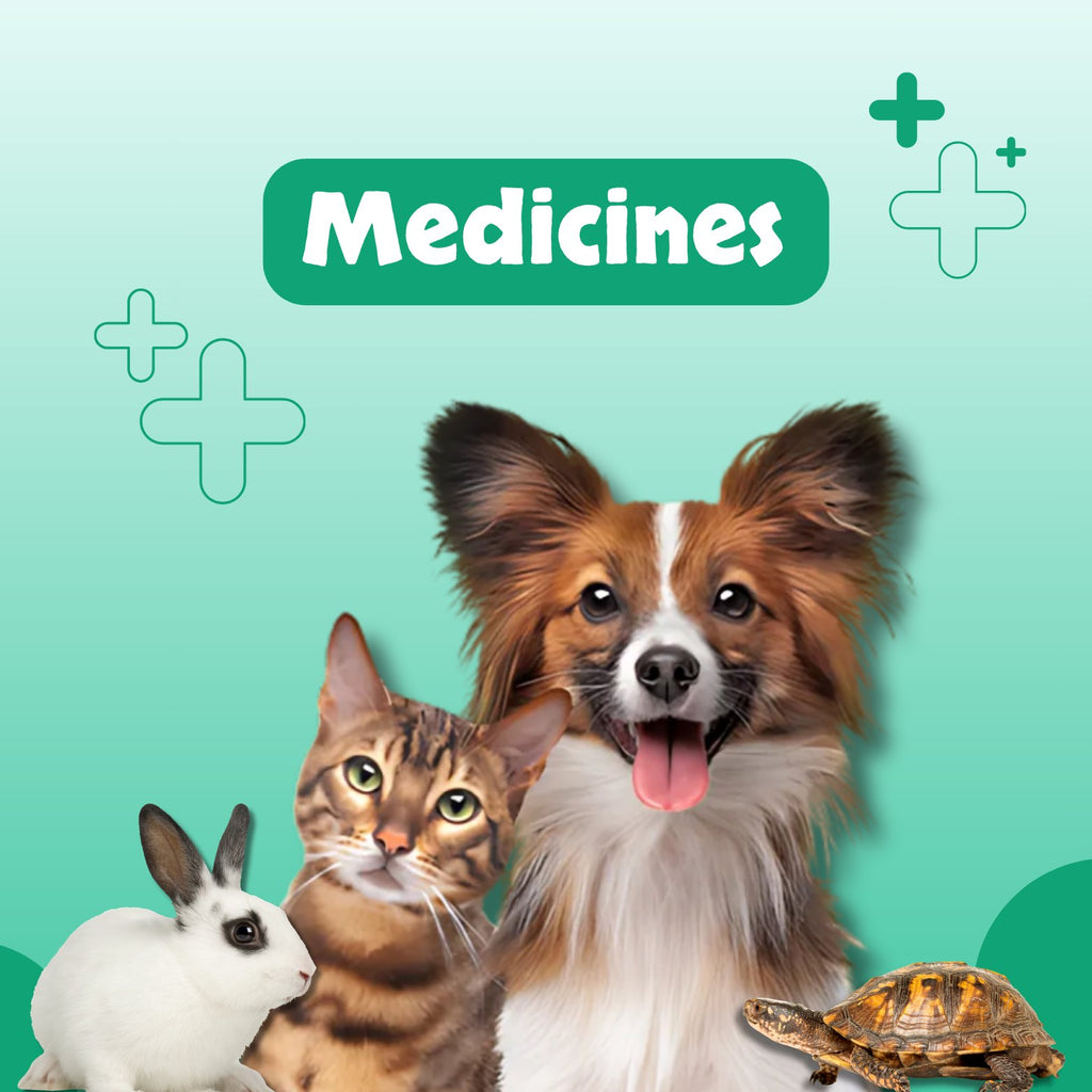 Medicines
