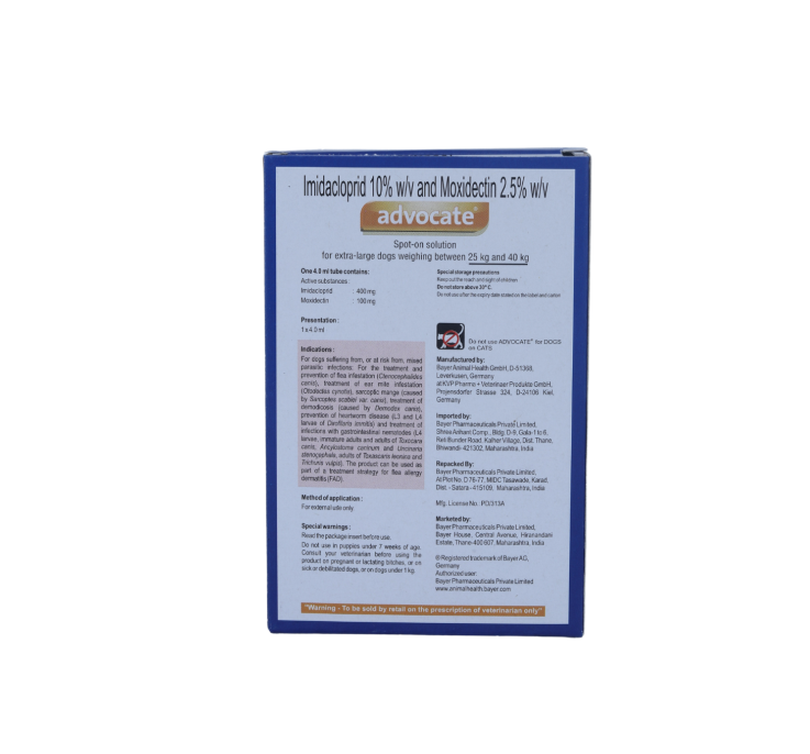 ADVOCATE 400MG 25-40KG_BACK_
