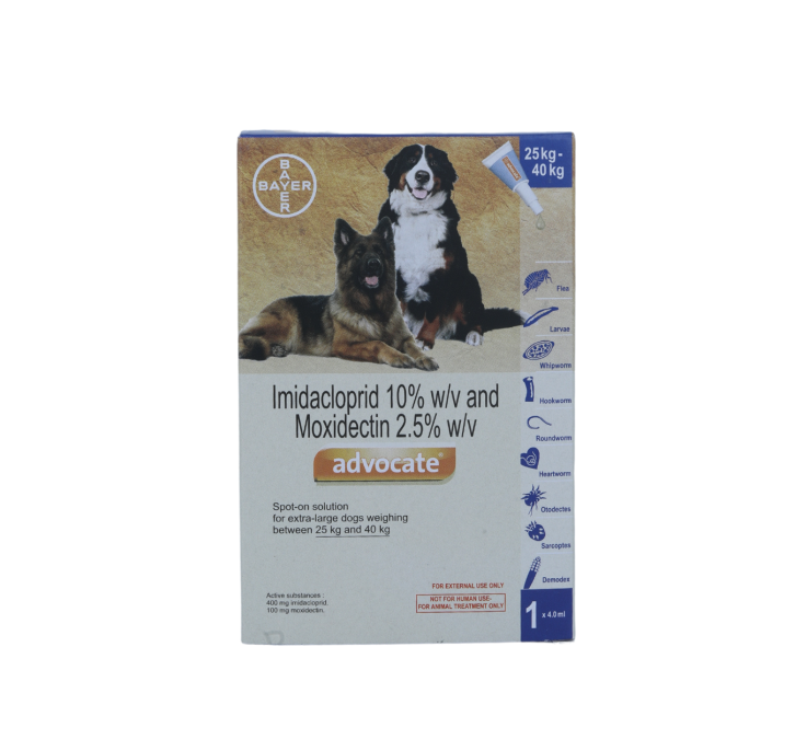 ADVOCATE 400MG FRONT 