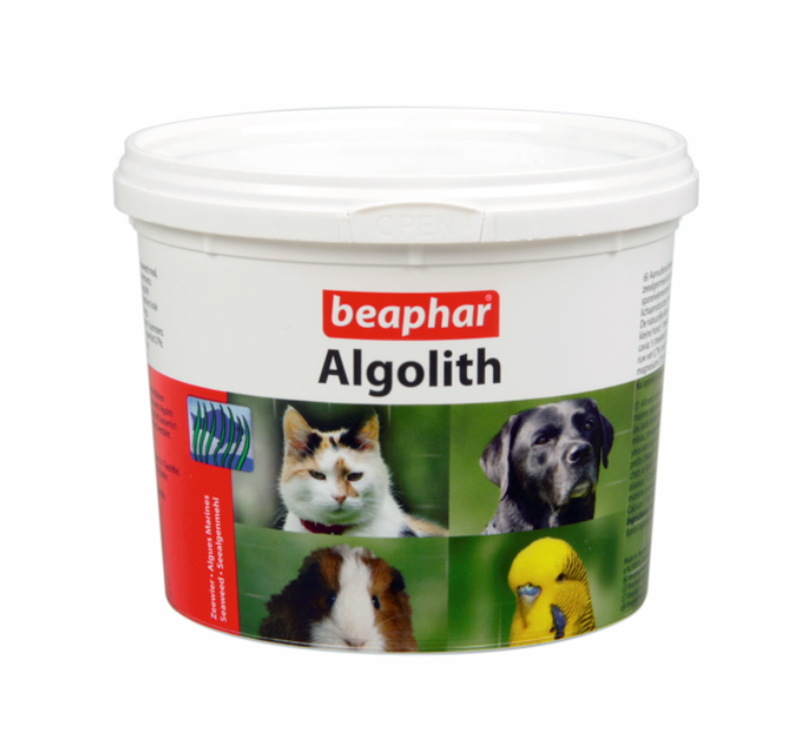 ALGOLITH  500GM