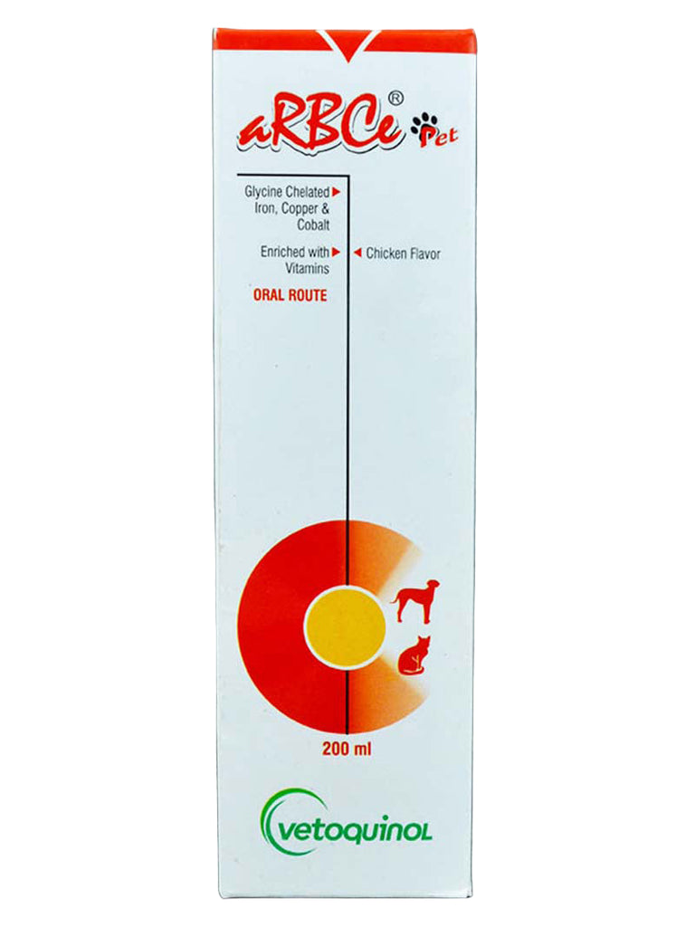 ARBC 200ML FRONT 