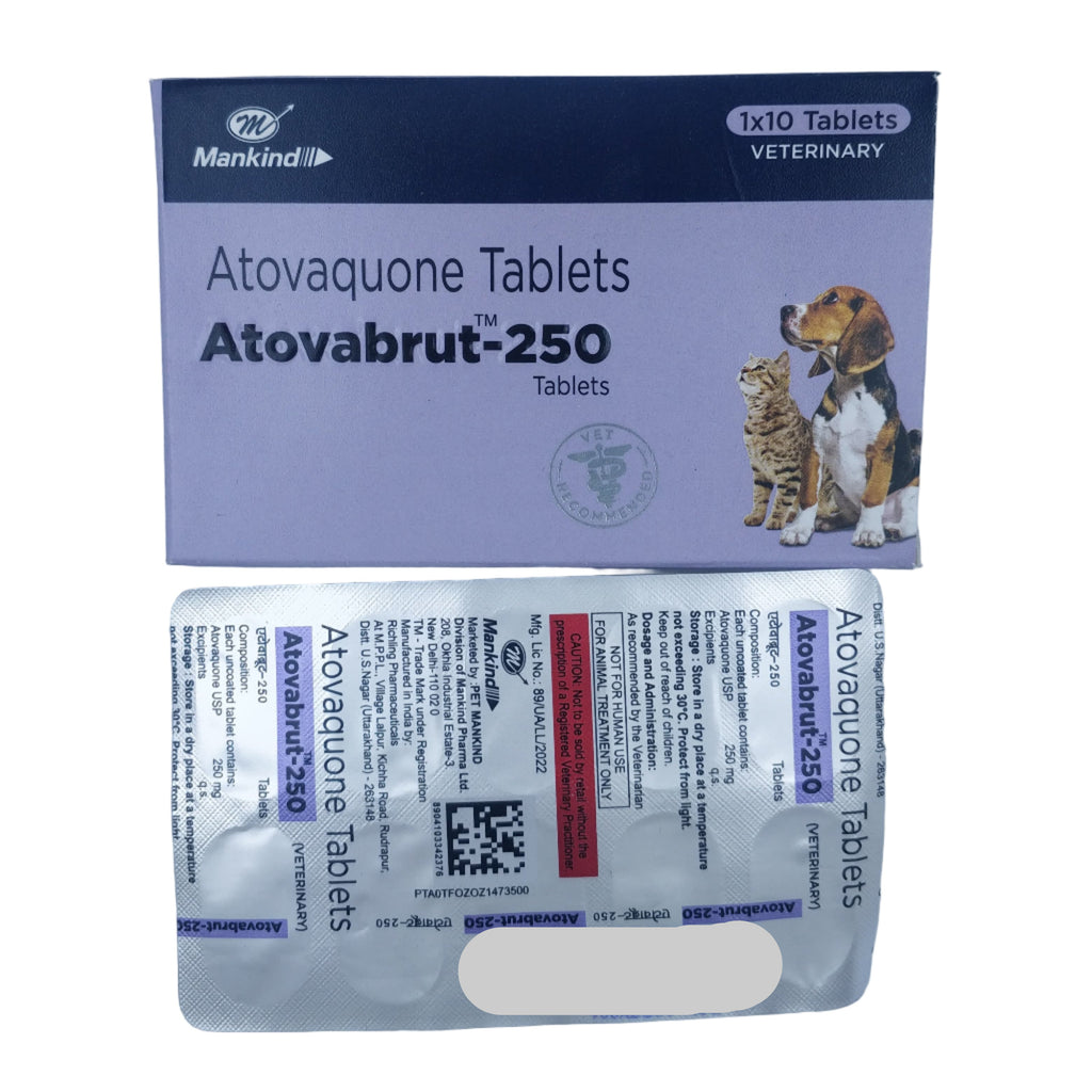 ATOVABRUT_-_250_TAB front 