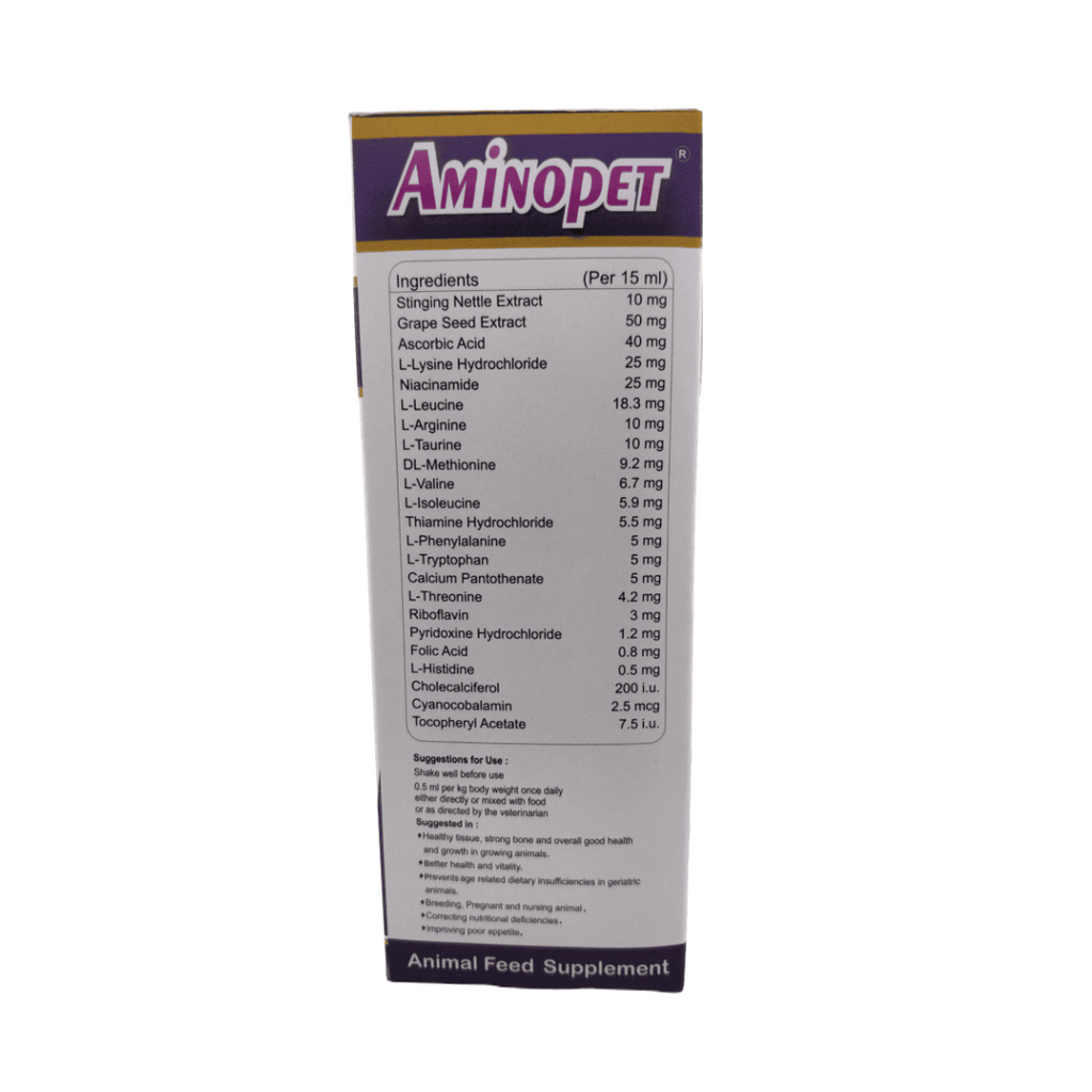 Aminopet_side_200ml