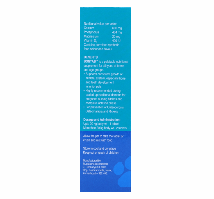 BONTAB_01_SIDE