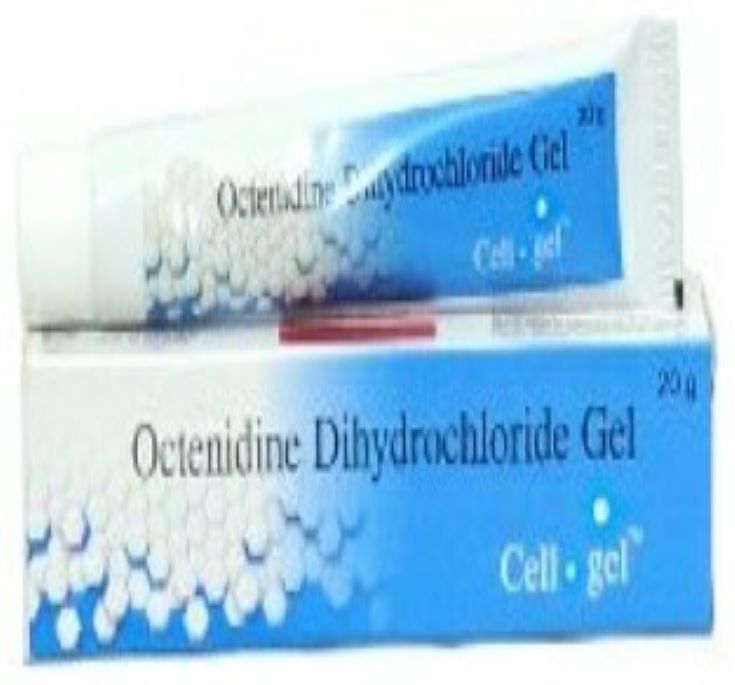 CELLOGEL 20GM front 