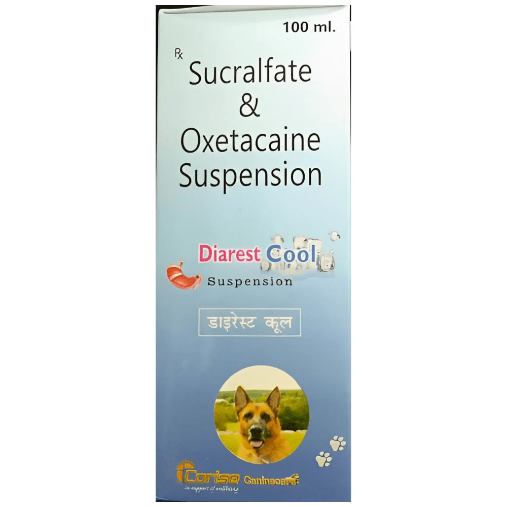 DIAREST_COOL_100ML