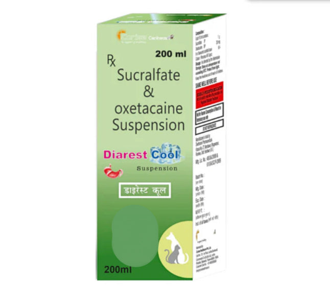 DIAREST_COOL_200ML