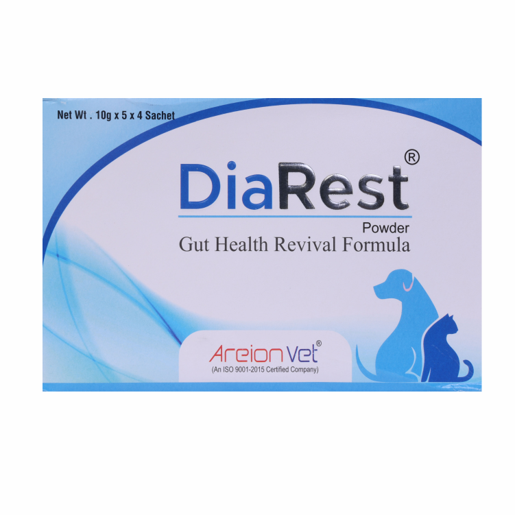 DIARTEST 1BOX FRONT 