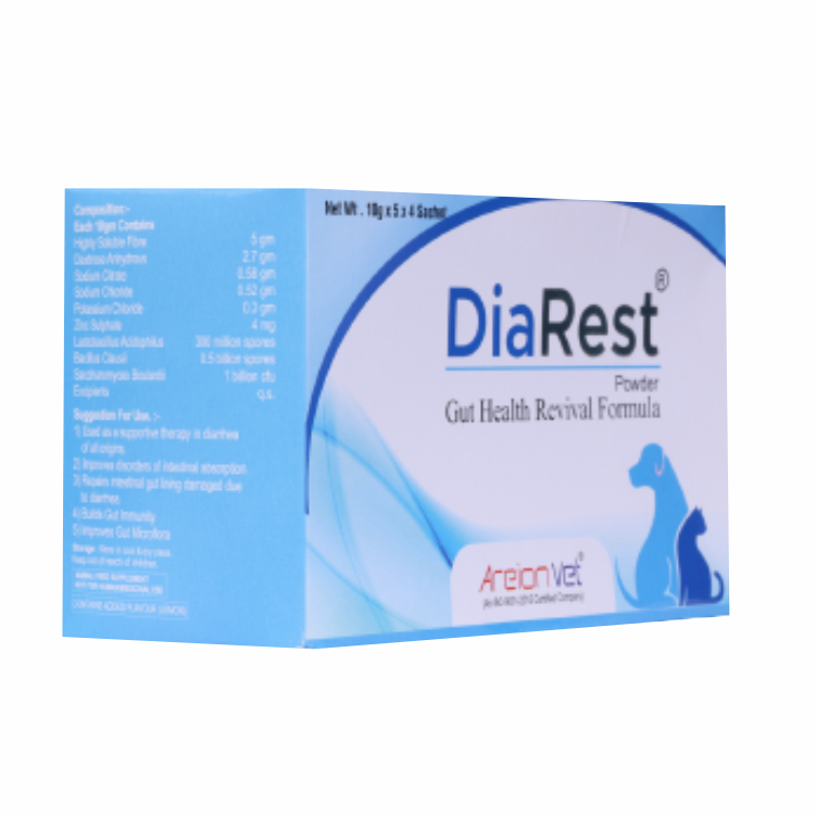 DIARTEST 1BOX SIDE
