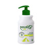 DOUXO S3 SEB SHAMPOO 200ml