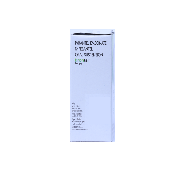 DRONTAL_PUPPY_20ML_SIDE