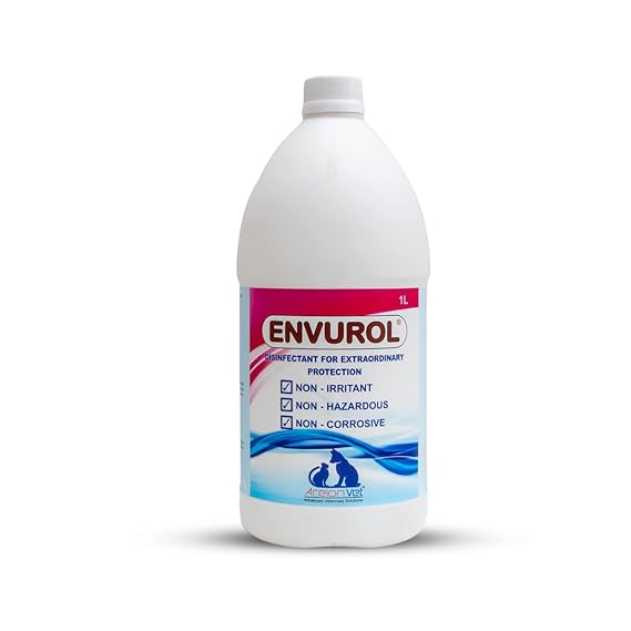 ENVUROL 1LTR