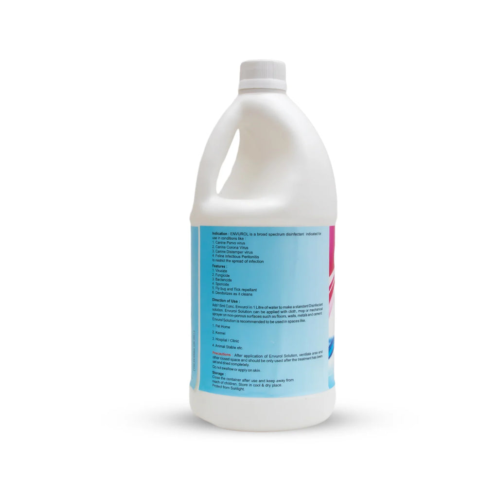 ENVUROL 1LTR BACK