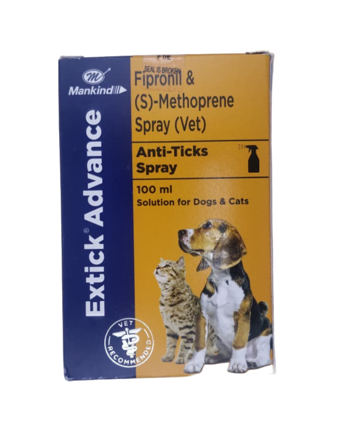 EXTICK_ADVANCE_SPRAY_100_ML FRONT 
