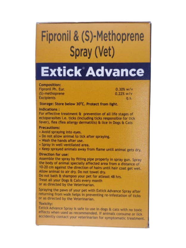 EXTICK_ADVANCE_SPRAY_100_ML SIDE
