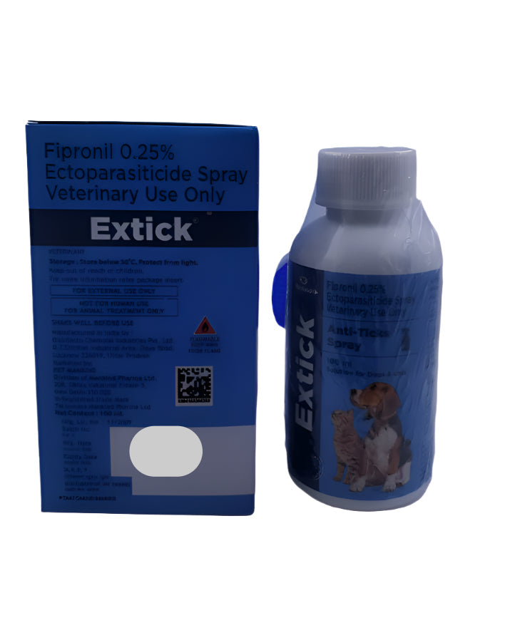 EXTICK_SPRAY_FOR_CATS_AND_DOGS_100ML_BACK
