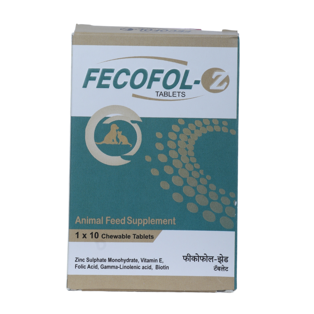 FECOFOL-Z front 