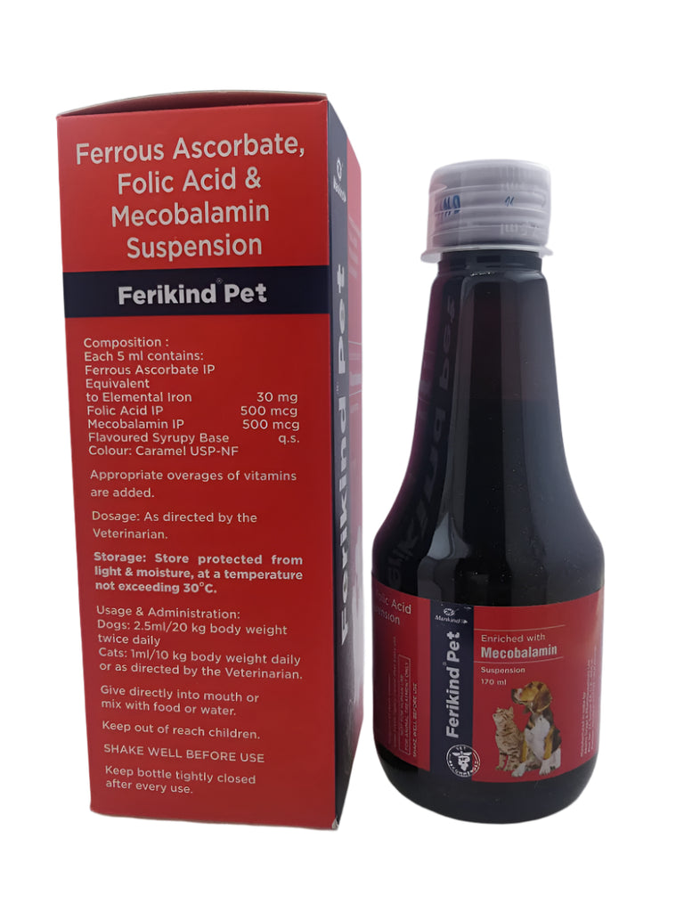 FERIKIND_PET_SUSPENSION_170ML. BACK