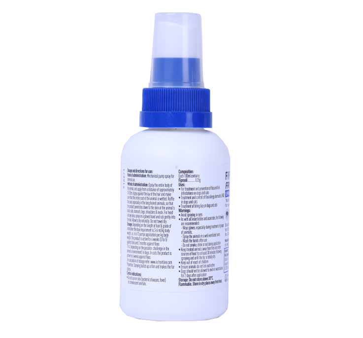 FRONTLINE_SPRAY BACK
