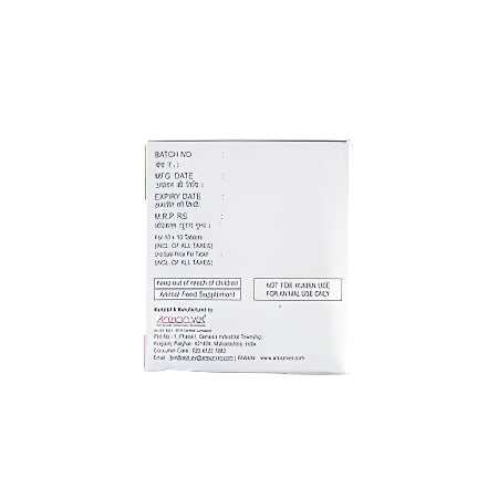 GERISURE_FORTE_TAB_SIDE