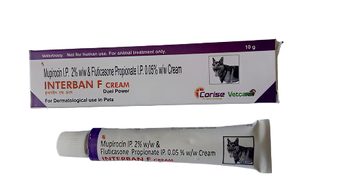 INTERBAN-F-CREAM