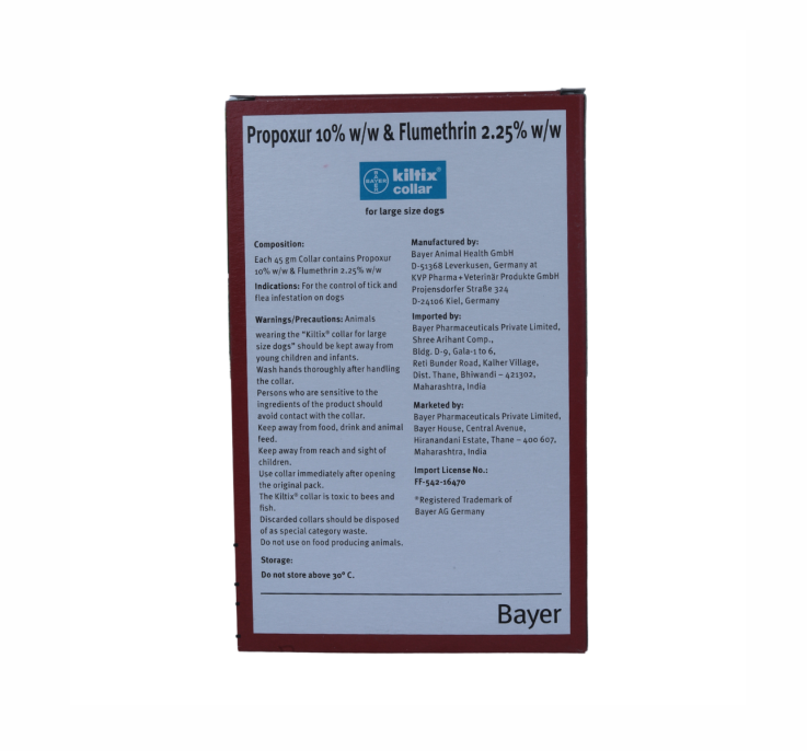 KILTIX_COLLAR_LARGE_SIZE_DOG_BAYER_BACK_1