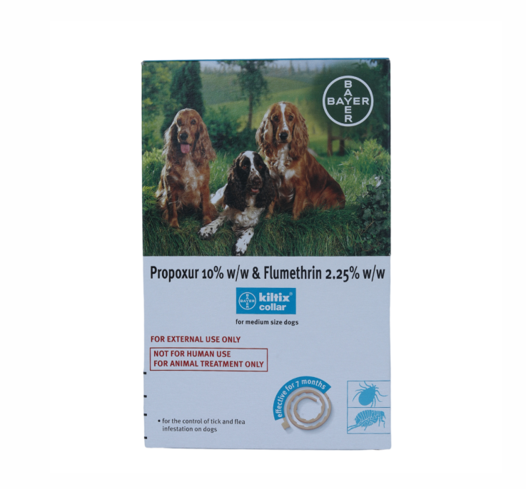 KILTIX_COLLAR_MEDIUM_SIZE_DOG_BAYER