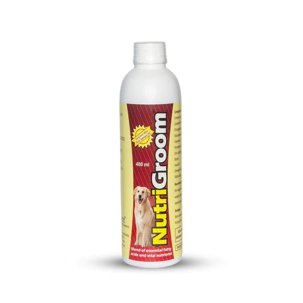 NUTRIGROOM_400ML_F
