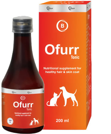 OFURR_TONIC_200ML
