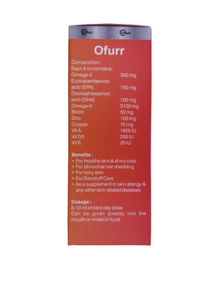 OFURR_TONIC_200ML_SIDE