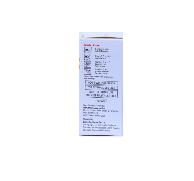 OPTHOCARE_COOL_EYE_DROP BACK