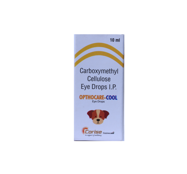 OPTHOCARE_COOL_EYE_DROP FRONT 