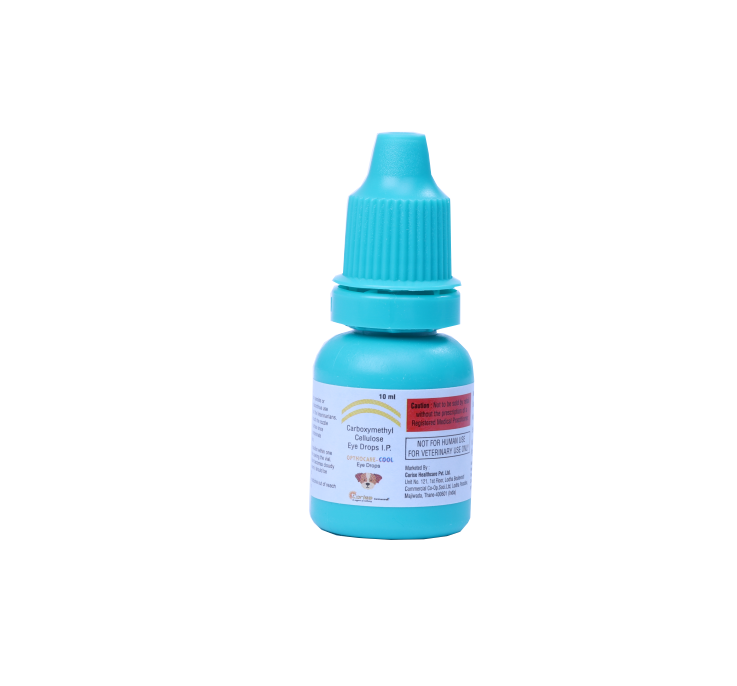 OPTHOCARE_COOL_EYE_DROP INSIDE
