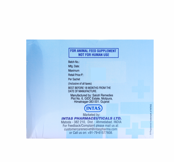 ORDELYTE PET 16.08GM SIDE 