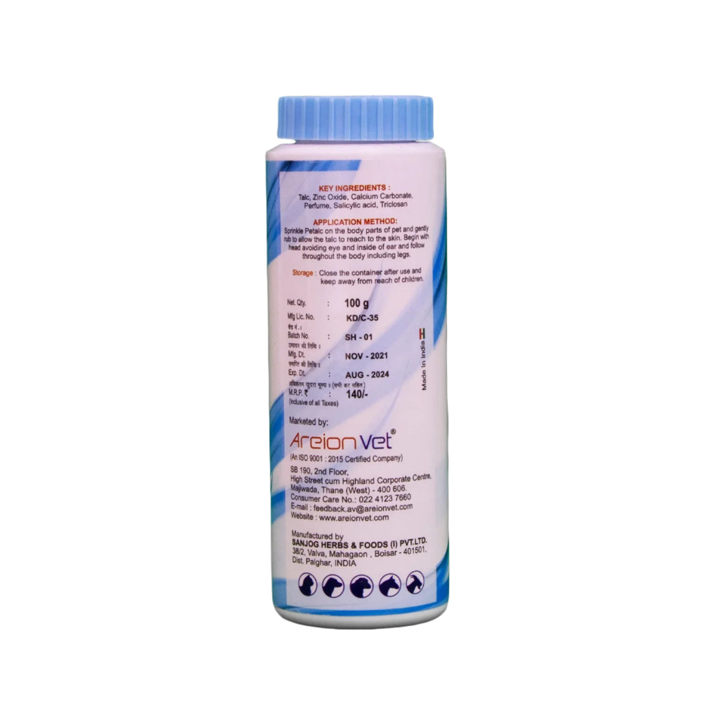 PETALC_POWDER_18_100GM_BACK
