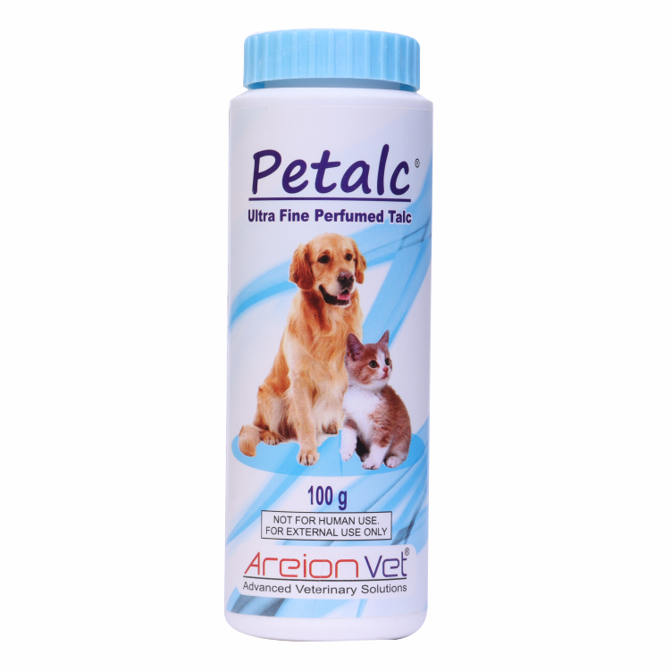 PETALC_POWDER_18_100GM_FRONT