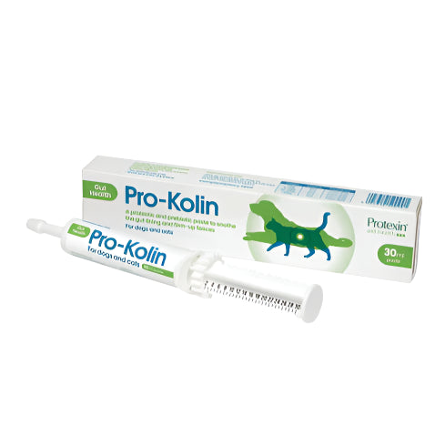 PRO-KOLIN - 30ML
