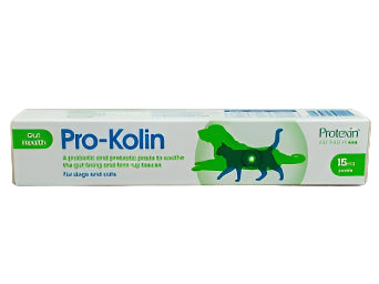 PRO-KOLIN 15ML
