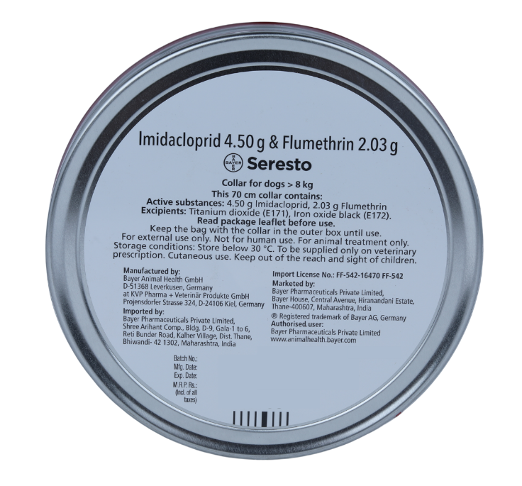 SERESTO_LARGE_8KG_BAYER_BACK