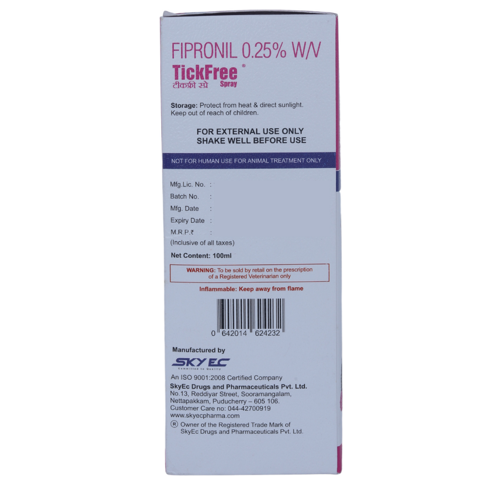 TICKFREE_SPRAY_100ML_SKY_EC_BACK