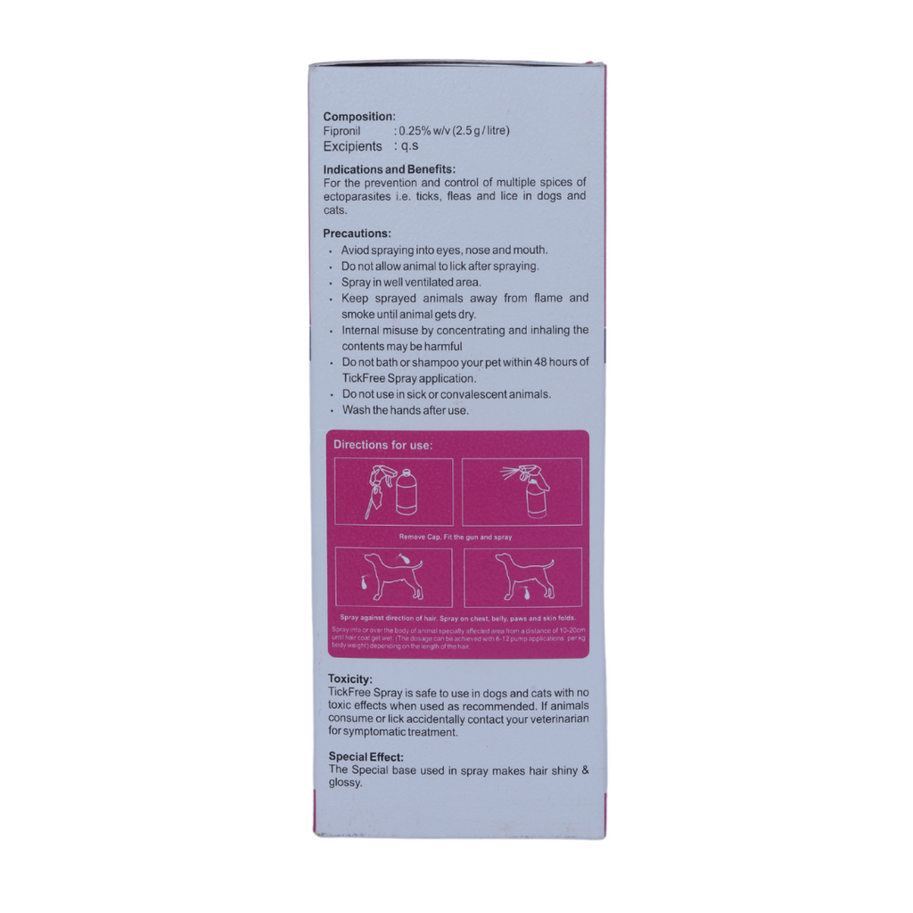 TICKFREE_SPRAY_100ML_SKY_SIDE