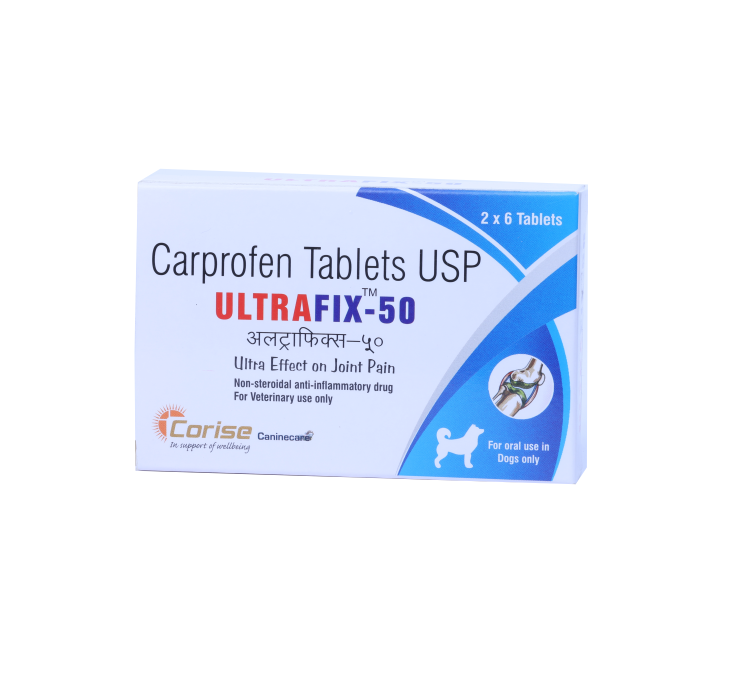 ULTRA_FIX_-50 front  