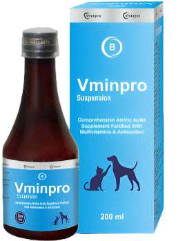 VMINPRO_TONIC_200ML