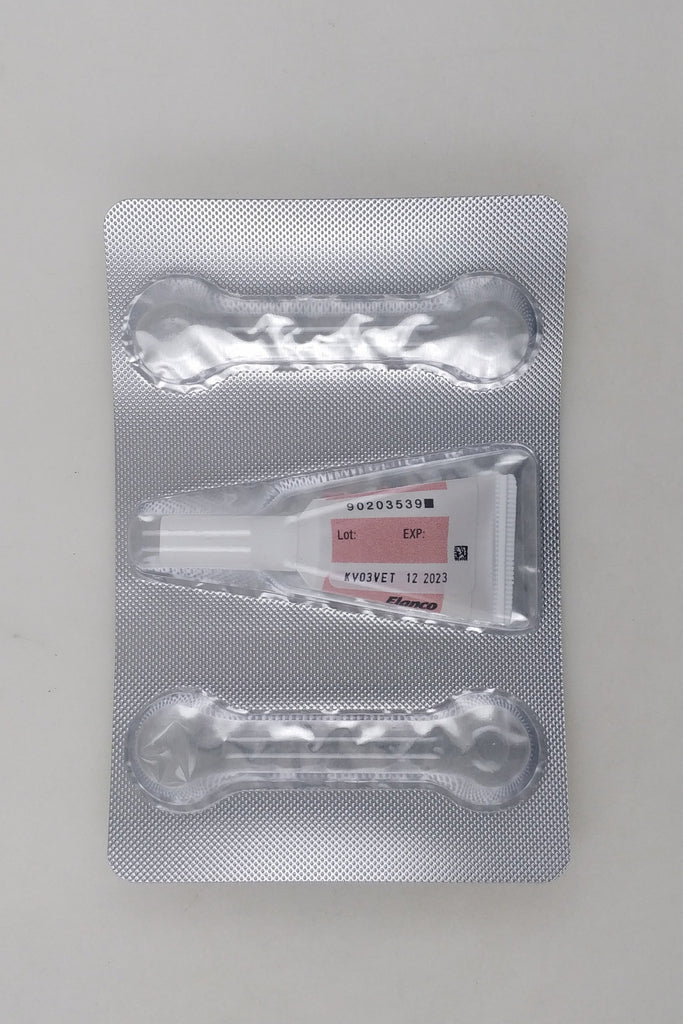 ADVOCATE 250Mg inside 