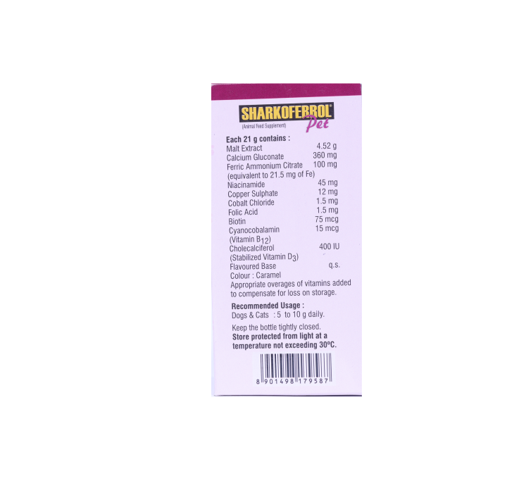 sharkoferrol_200g_back