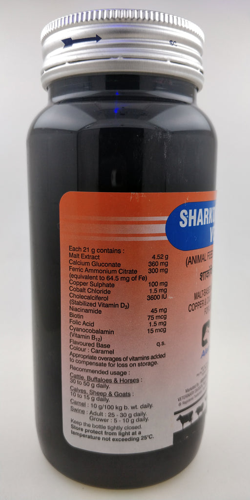 sharkoferrol_450 back