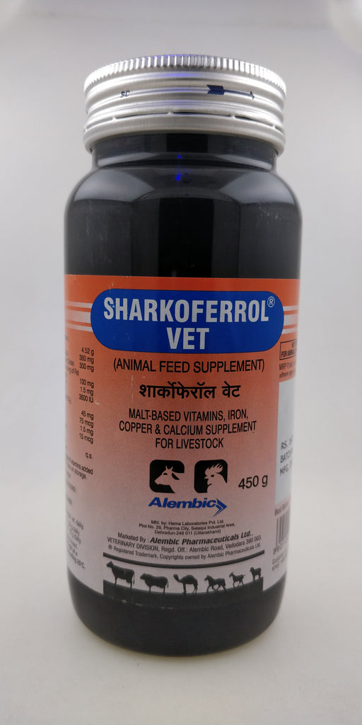 sharkoferrol_450_front